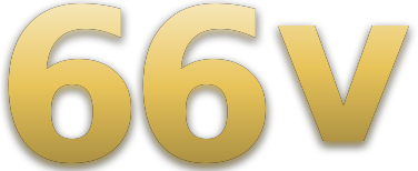 66v logo