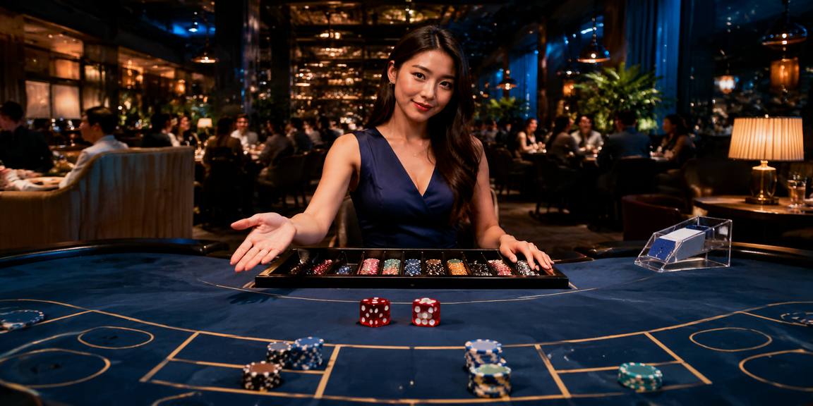 66v Casino Thanh Toán Nội Địa