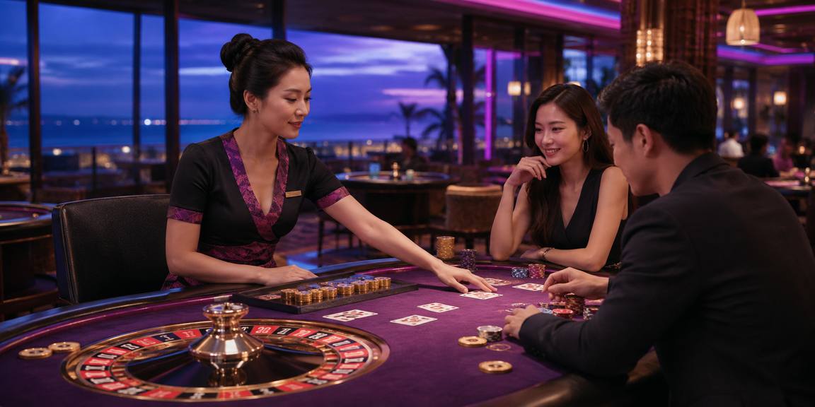 66v Game Mới